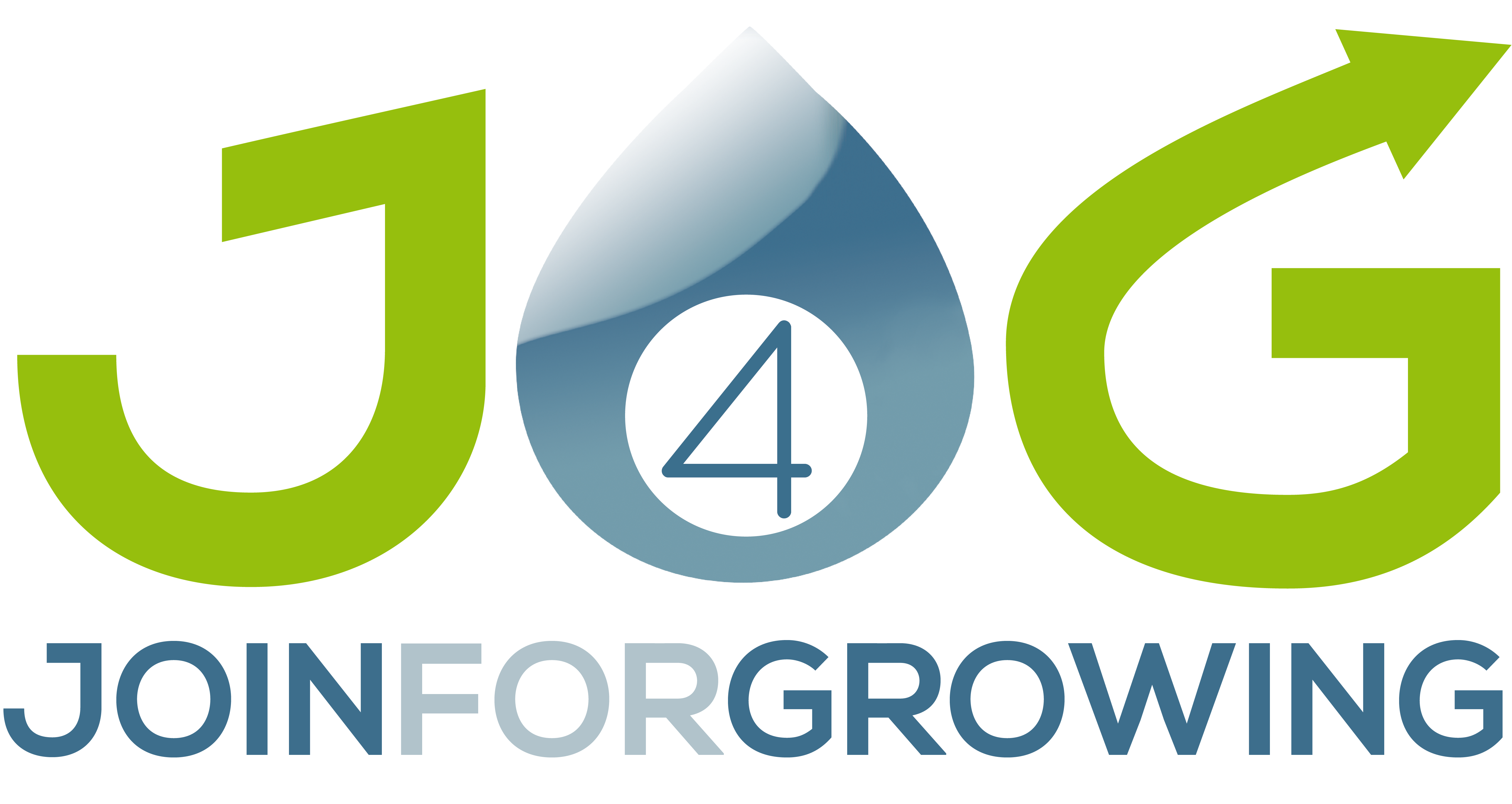 Join4Growing